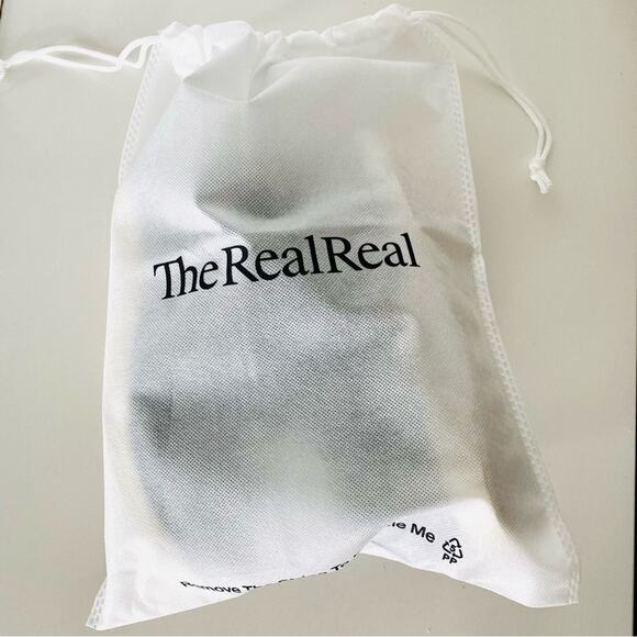 GIUSEPPE ZANOTTI Black White Leather Fabric Zipper Zip Lace Up Sneakers Shoes 37 - Picture 15 of 16